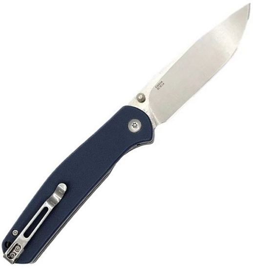 Нож Ganzo G6804 - Фото 2 большая