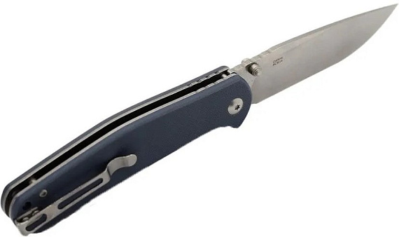 Нож Ganzo G6804 - Фото 4 большая