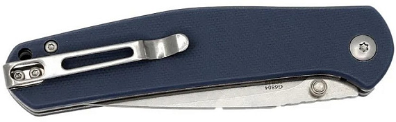 Нож Ganzo G6804 - Фото 5 большая