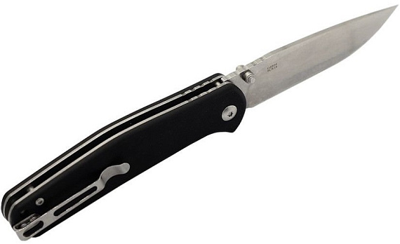 Нож Ganzo G6804 - Фото 3 большая