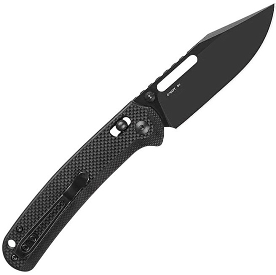Нож Ganzo G768PT - Фото 2 большая