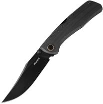 Нож Ruike P882