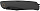 Нож Ruike P882 - Фото 6 малая