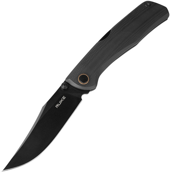 Нож Ruike P882 - Фото 1 большая