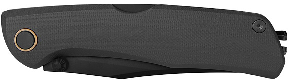 Нож Ruike P882 - Фото 6 большая