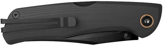 Нож Ruike P882 - Фото 7 большая
