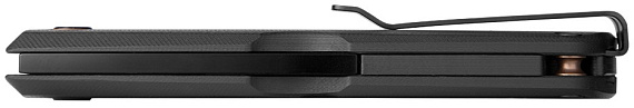 Нож Ruike P882 - Фото 8 большая