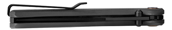 Нож Ruike P882 - Фото 9 большая