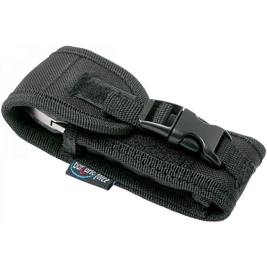 Нож Boker Spain Bushcraft Granito - Фото 5 большая