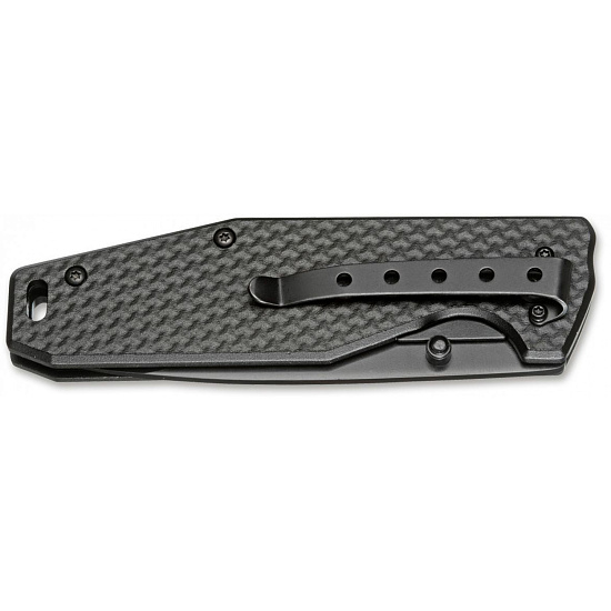 Нож Boker Cluster - Фото 2 большая