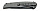 Нож Boker Black Carbon Black - Фото 3 малая