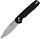 Нож Kershaw Remnant Stonewash - Фото 1 малая