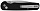 Нож Kershaw Remnant Stonewash - Фото 3 малая