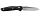 Нож Benchmade Osborne Reverse Tanto Axis S90V Carbon Fiber Black/Satin - Фото 3 малая