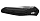 Нож Benchmade Osborne Reverse Tanto Axis S90V Carbon Fiber Black/Satin - Фото 4 малая