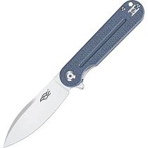 Нож Firebird FH922 Grey