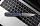Нож Firebird FH922 Grey - Фото 7 малая