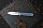 Нож Firebird FH922 Grey - Фото 8 малая