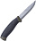 Нож Morakniv Companion MG (S) Chaki - Фото 1 малая