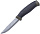 Нож Morakniv Companion MG (S) Chaki - Фото 2 малая