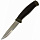 Нож Morakniv Companion MG (S) Chaki - Фото 1 малая