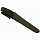 Нож Morakniv Companion MG (S) Chaki - Фото 2 малая