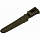 Нож Morakniv Companion MG (S) Chaki - Фото 3 малая