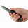 Нож Morakniv Companion MG (S) Chaki - Фото 4 малая