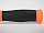 Нож Morakniv 2000 Orange - Фото 5 малая