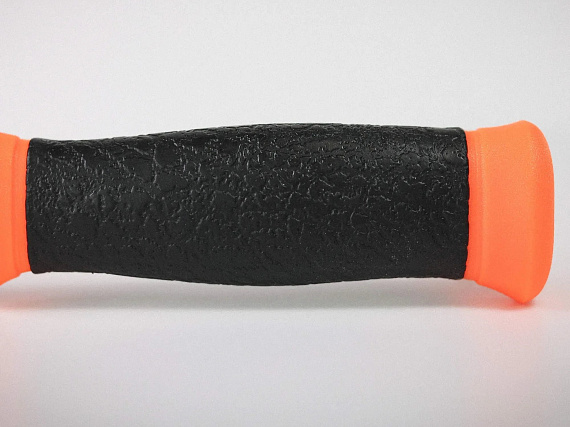 Нож Morakniv 2000 Orange - Фото 5 большая