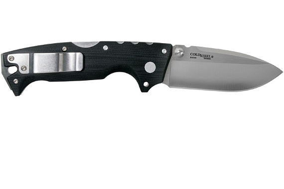 Нож Cold Steel AD-10 - Фото 4 большая