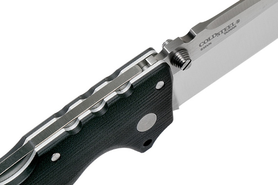 Нож Cold Steel AD-10 - Фото 6 большая