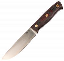 Нож Южный Крест Модель Х М 208.0854 VG10 Конвекс