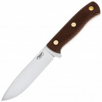 Нож Южный Крест Скаут L 238.0550 VG10 Конвекс