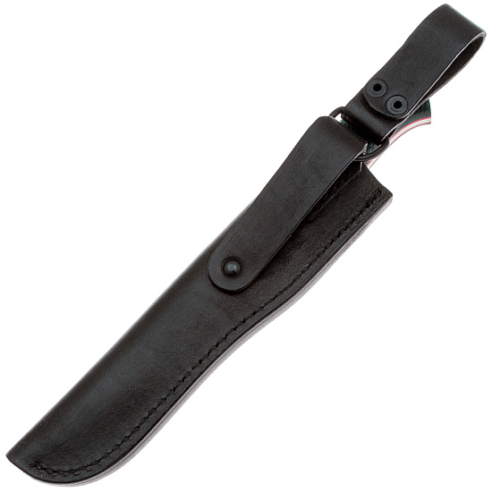 Нож Южный Крест F5 226.0452 VG10 - Фото 4 большая