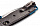 Нож Benchmade Bugout Carbon Fiber Black/Silver - Фото 7 малая