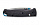 Нож Benchmade Bugout Carbon Fiber Black/Silver - Фото 8 малая