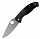 Нож Spyderco Tenacious LTW - Фото 1 малая