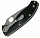 Нож Spyderco Tenacious LTW - Фото 2 малая