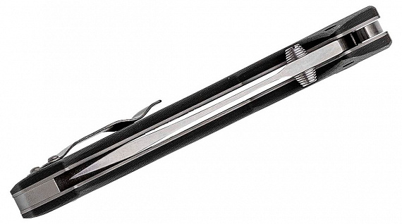 Нож Cold Steel 4-Max - Фото 3 большая