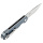 Нож Firebird FSA01 Grey - Фото 4 малая