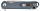 Нож Firebird FSA01 Grey - Фото 6 малая