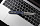Нож Firebird FSA01 Grey - Фото 9 малая