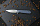 Нож Firebird FSA01 Grey - Фото 10 малая