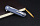 Нож Firebird FSA01 Grey - Фото 11 малая