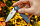 Нож Firebird FSA01 Grey - Фото 14 малая
