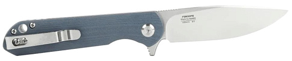 Нож Firebird FSA01 Grey - Фото 3 большая