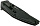 Нож Kershaw Acclaim Black - Фото 4 малая