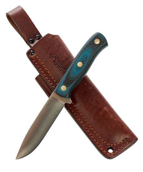 Нож Южный Крест Скаут L 238.0563 - Фото 2 большая