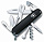 Нож Victorinox Climber Black - Фото 1 малая